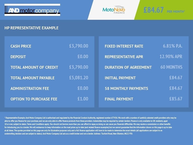 2015 65 VAUXHALL CORSA 1.0I TURBO ECOFLEX LIMITED EDITION HATCHBACK 3DR PETROL M