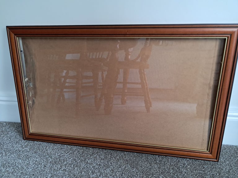 image for Picture Frame