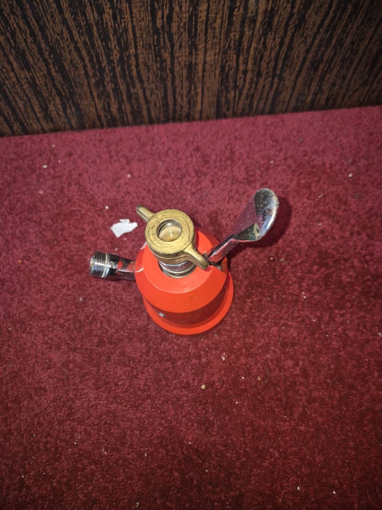 Beer pump and accessories all sorts 