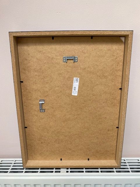 SOME LIKE IT HOT FILM POSTER WALL PRINT, MARILYN MONROE, FRAMED GLAZED 