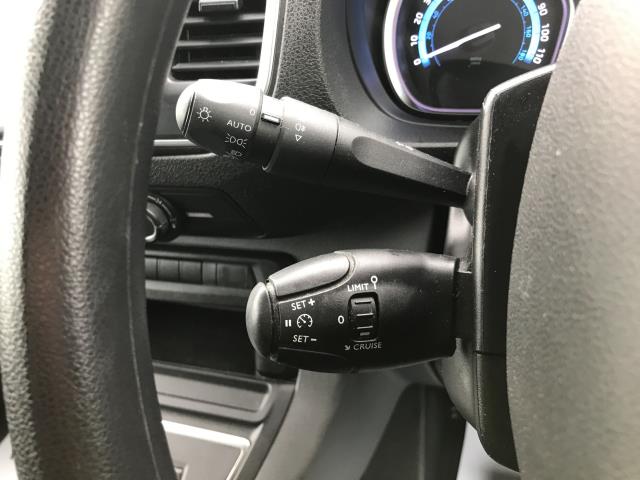 2022 Peugeot Expert 1000 100kW 75kWh Professional Van Auto PANEL VAN ELECTRIC Automatic