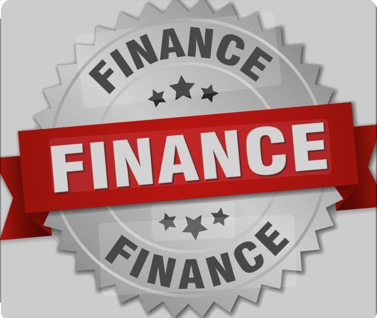 2014 Audi A1 1.6 TDI S Line Style Edition 3dr HATCHBACK DIESEL Manual