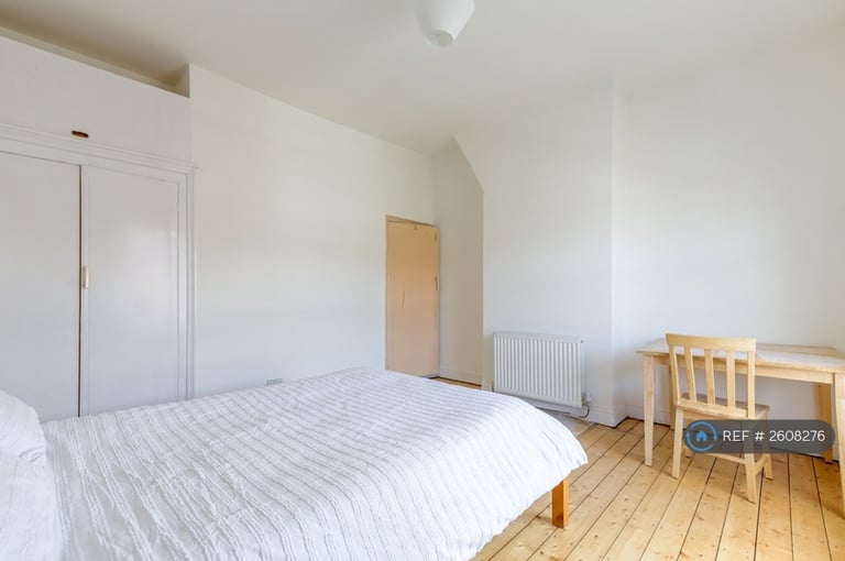 3 bedroom house in Abbey Hey Lane, Abbey Hey, Manchester, M18 (3 bed) (#2608276)