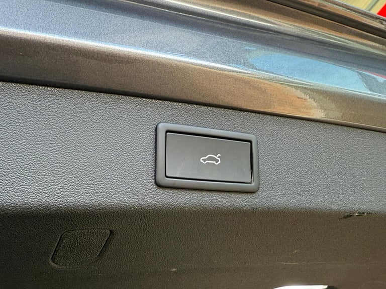 2025 Skoda Kodiaq 2.0 TSI 204 SE L 4X4 5dr DSG [7 Seat] ESTATE PETROL Automatic