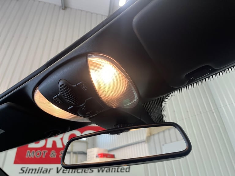 2008 Mercedes-Benz SL 3.5 SL350 7G-Tronic 2dr CONVERTIBLE Petrol Automatic