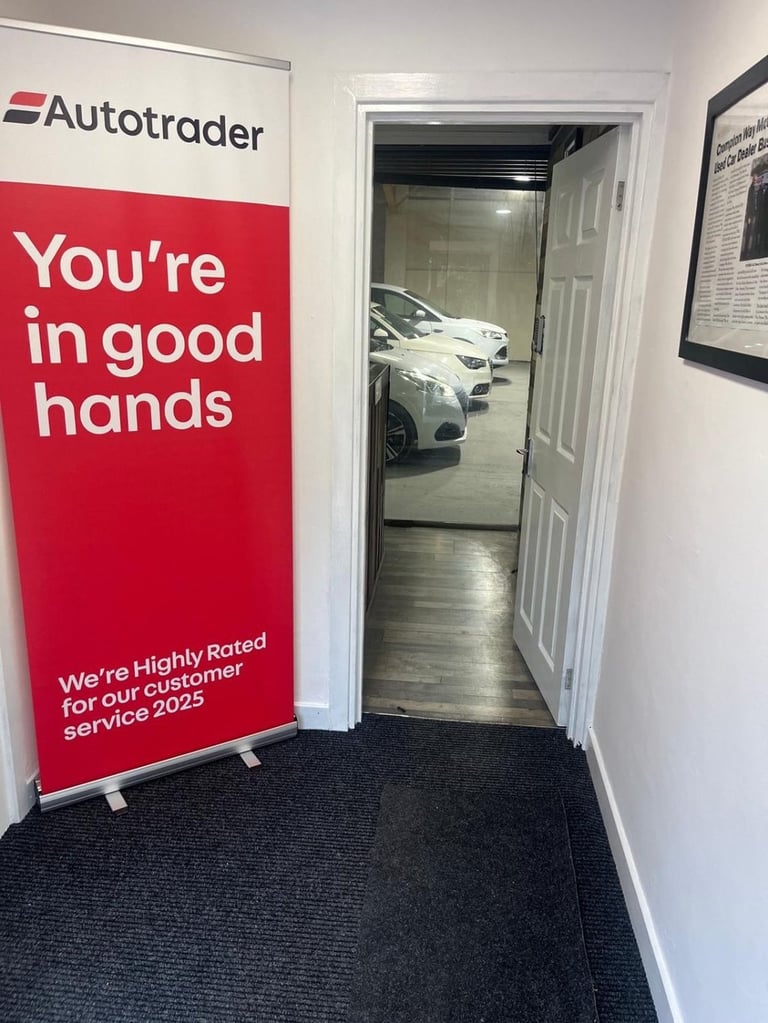 2013 Skoda Fabia 1.2 TSI Monte Carlo TECH Hatchback 5dr Petrol Manual Euro 5 (105 ps) Hatchback P...