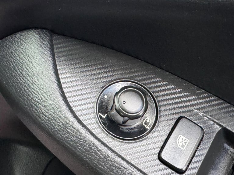 2017 Mazda CX-3 2.0 SKYACTIV-G Sport Nav Euro 6 (s/s) 5dr HATCHBACK Petrol Manual