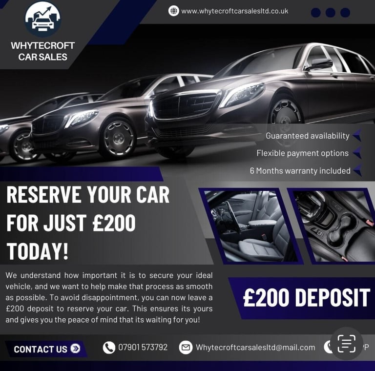 2018 Ford Fiesta 1.0T EcoBoost Zetec Euro 6 (s/s) 3dr Hatchback Petrol Manual