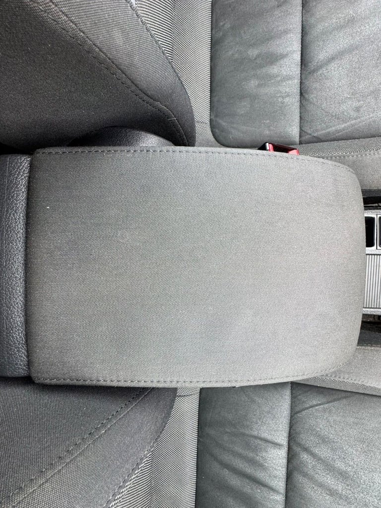 2013 13 VOLKSWAGEN TIGUAN 2.0 TDI BLUEMOTION TECH SE SUV 5DR DIESEL DSG 4WD EURO