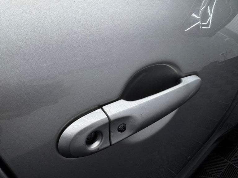 2016 Nissan Juke 1.6 Tekna 5dr Xtronic HATCHBACK PETROL Automatic