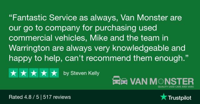 2022 Peugeot Expert 1000 100kW 75kWh Professional Van Auto PANEL VAN ELECTRIC Automatic