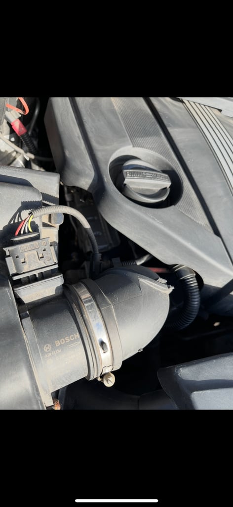 BMW, X1, Estate, 2010, Manual, 1995 (cc), 5 doors