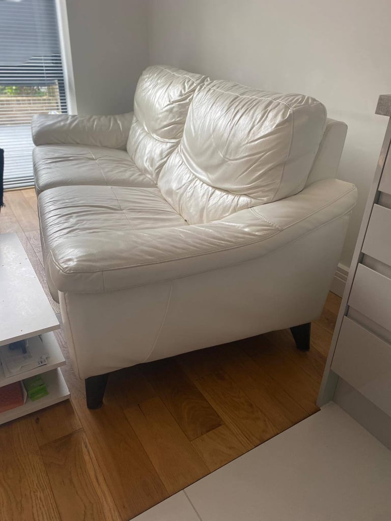 2 + 3 seater sofas