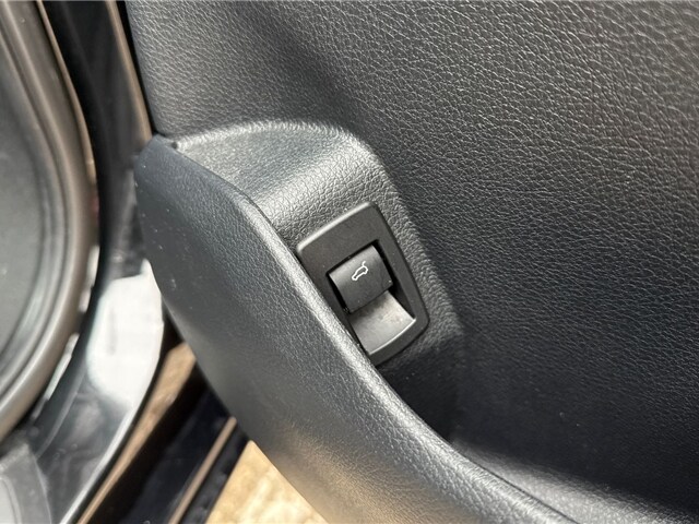 2018 BMW 2 Series 220d xDrive Luxury 5dr Step Auto Hatchback Diesel Automatic