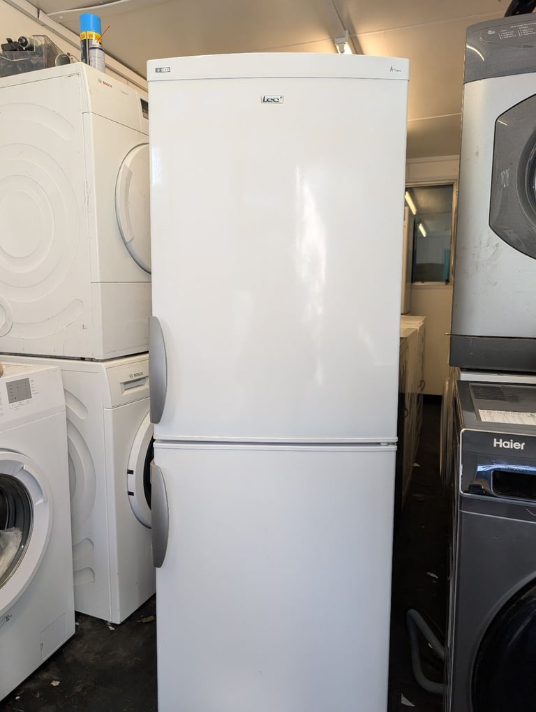 image for Fridge freezer 