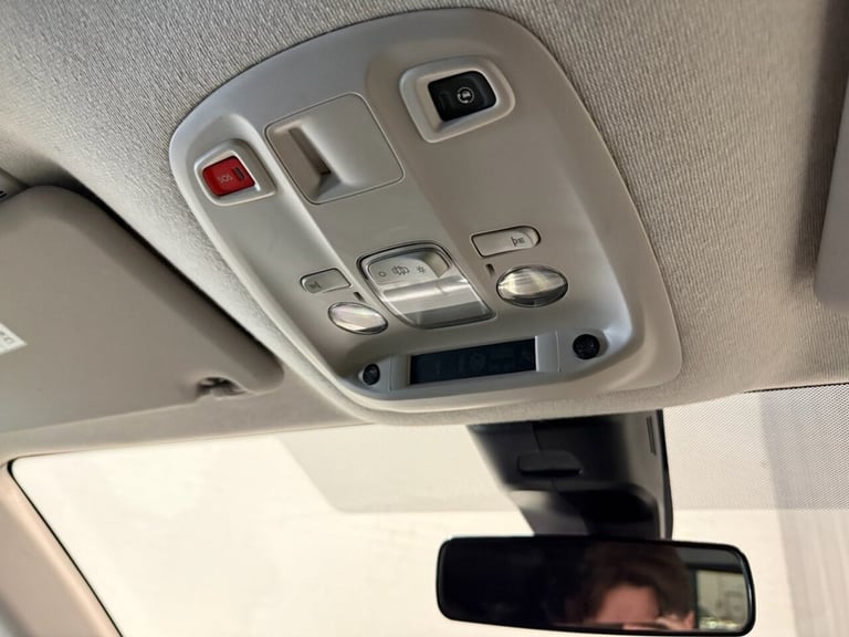 2022 22 CITROEN DISPATCH 2.0 BLUEHDI 1200 ENTERPRISE PRO XL CREW VAN DOUBLE CAB 