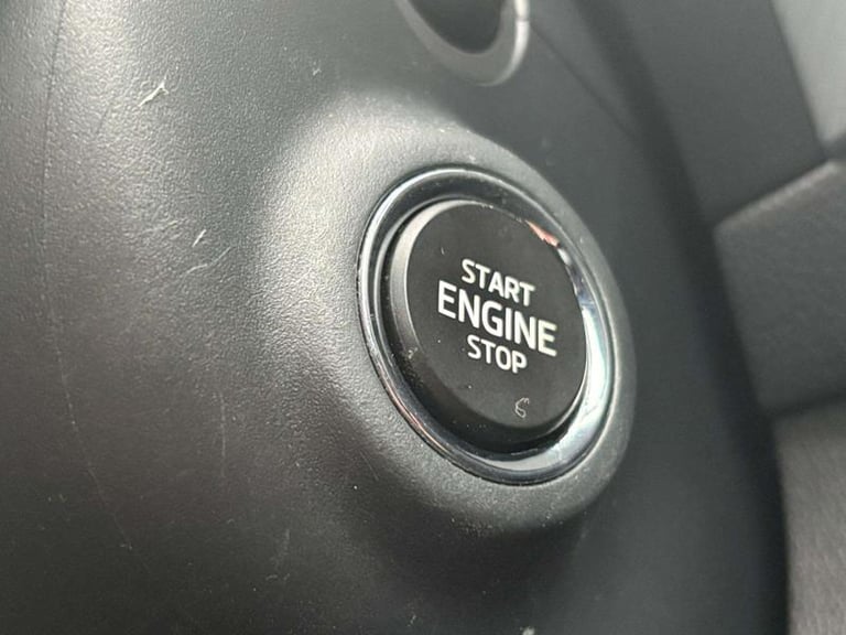 2022 Skoda Kodiaq 1.5 TSI SE Drive 5dr DSG Automatic SUV Petrol Automatic