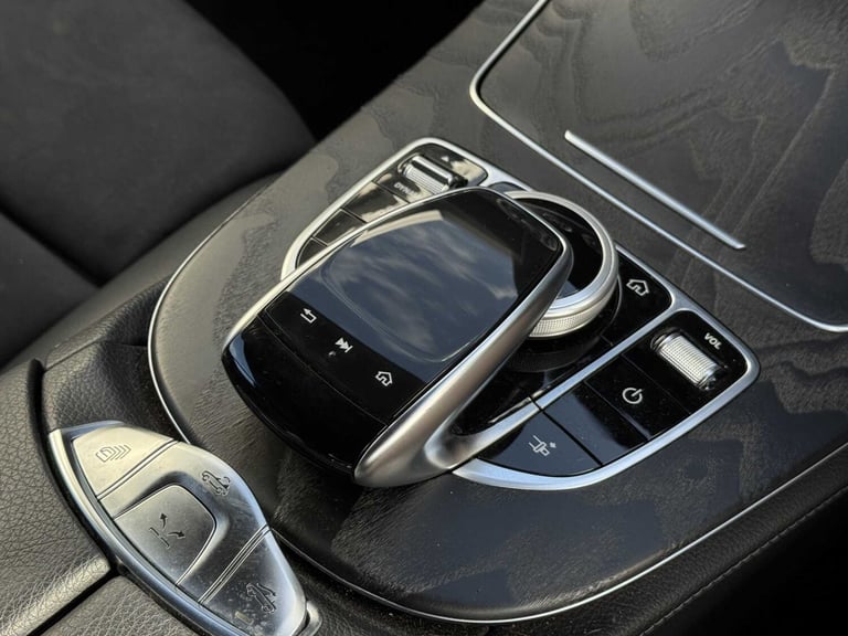 2020 Mercedes-Benz E Class E220d AMG Line 2dr 9G-Tronic Convertible Diesel Automatic