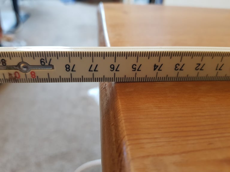 TV cupboard + Delivery option