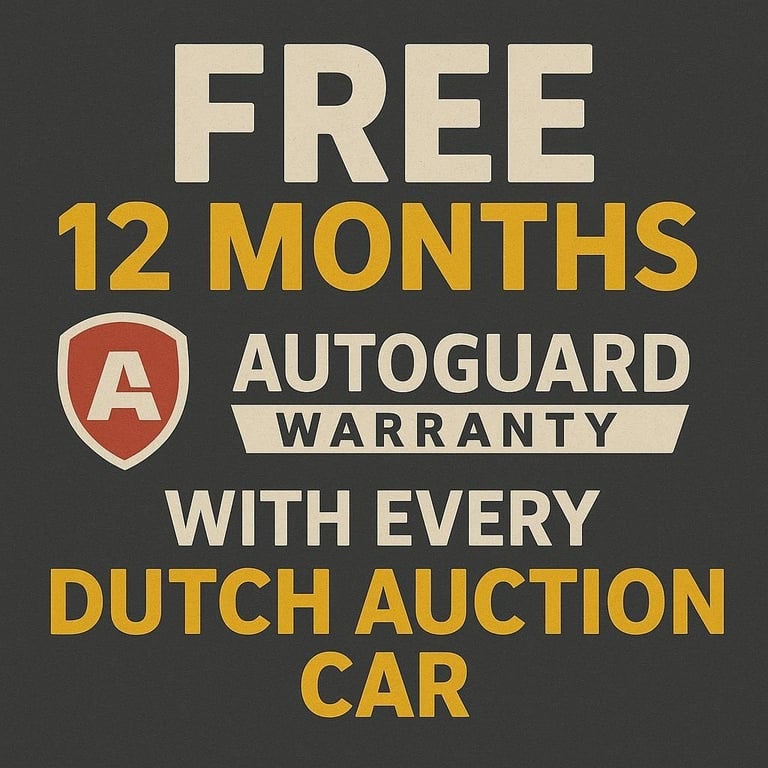 2011 Vauxhall Zafira 1.8i SRi 5dr MPV PETROL Manual