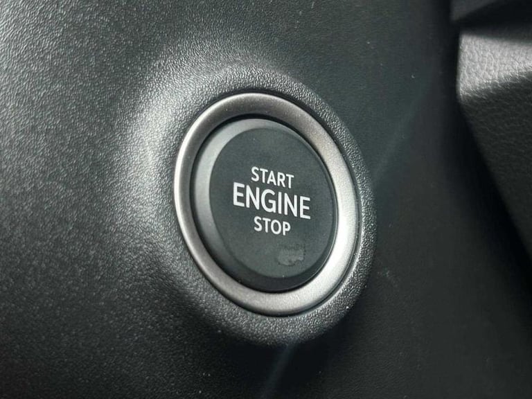2024 Skoda Superb 1.5 TSI e-TEC SE L 5dr DSG HATCHBACK PETROL Automatic