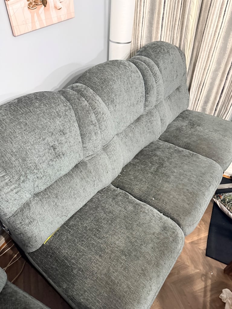 image for Sofa 