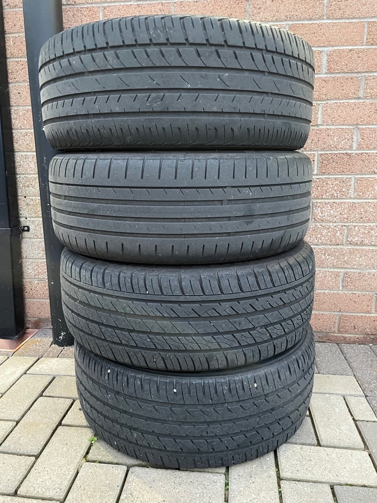 Alloys