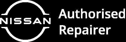 2022 Nissan Qashqai 1.3 DIG-T N-CONNECTA XTRONIC 5DR Hatchback PETROL Manual