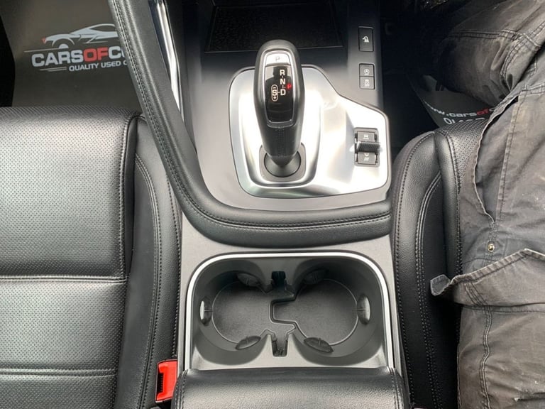 2018 Jaguar E-Pace 2.0 D180 SE SUV 5dr Diesel Auto AWD Euro 6 (s/s) (180 ps) Diesel Automatic