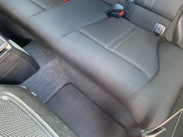  BMW 1 Series 1.5 116d Sport Euro 6 (s/s) 3dr Diesel Manual