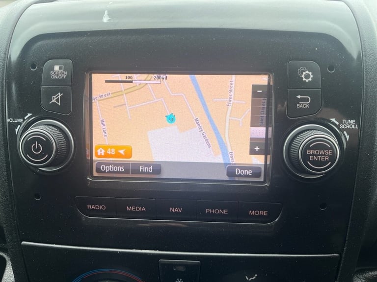 2021 71 PEUGEOT BOXER 2.2 BLUEHDI 435 PROFESSIONAL PANEL VAN 5DR DIESEL MANUAL L