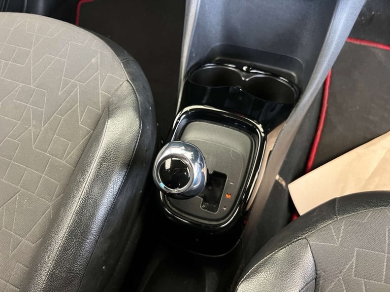 2021 Toyota AYGO 1.0 Aygo X-Clusiv VVT-i CVT 5dr Hatchback Petrol Automatic