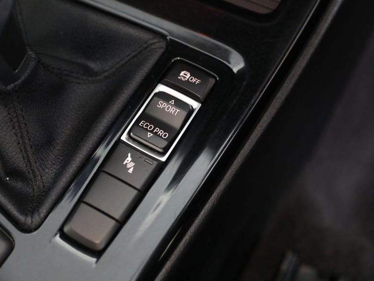 2020 BMW X1 sDrive 20i xLine 5dr Step Auto ESTATE PETROL Automatic