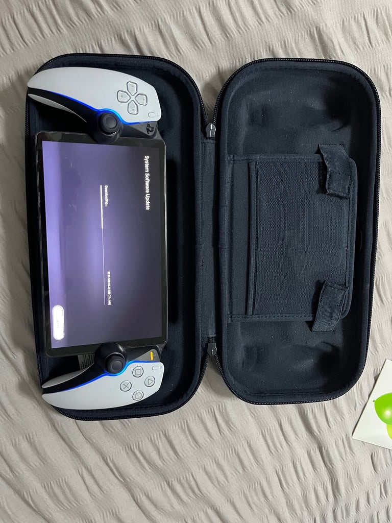 Sony Playstation Portal 