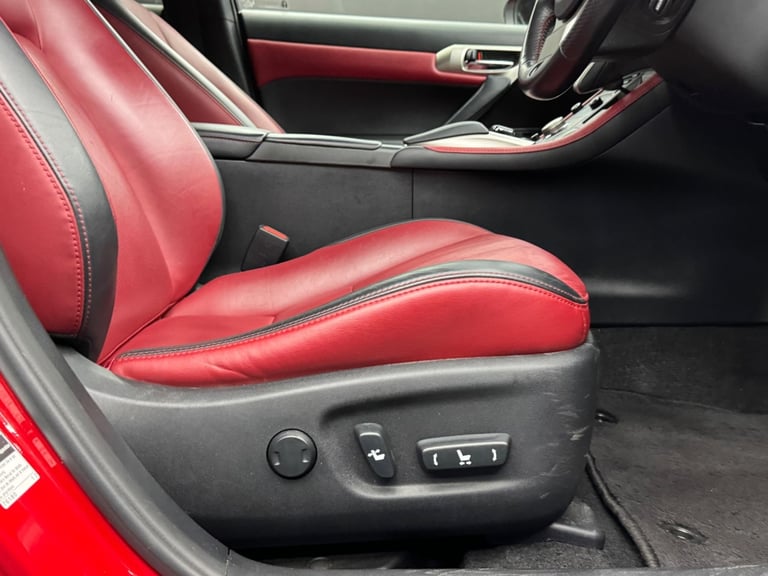 2019 Lexus CT 1.8 200h F Sport E-CVT Euro 6 (s/s) 5dr HATCHBACK Petrol/Electric Hybrid Automatic