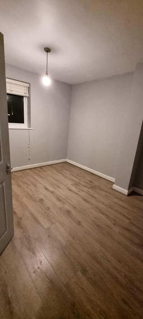 3 Bedrooms House, Very well presented, Great Location