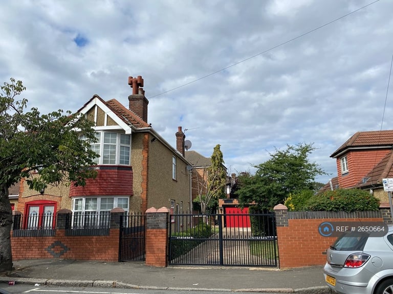 image for 1 bedroom in Mount Road, Hayes, UB3 (#2650664)
