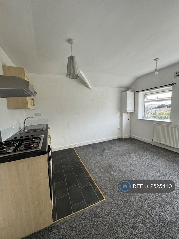 image for 2 bedroom flat in Stoneheyes Lane, Barnton, Northwich, CW8 (2 bed) (#2625440)