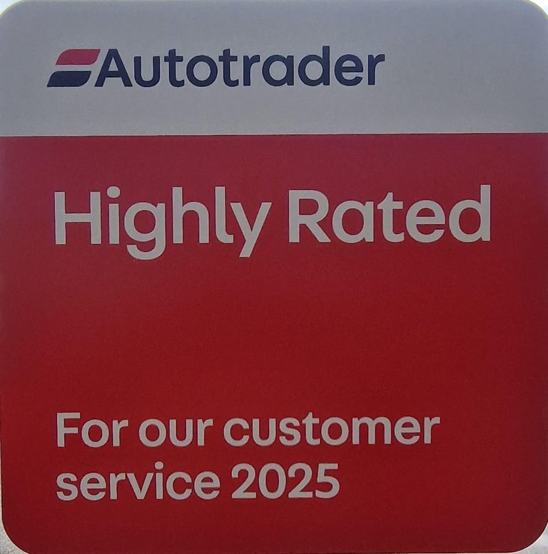 2017 Mitsubishi ASX 2.2 DI-D 4 Auto 4WD Euro 6 5dr HATCHBACK Diesel Automatic