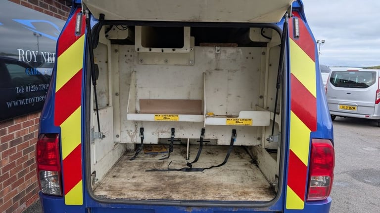 2018 18 TOYOTA HI-LUX 2.4 D-4D ACTIVE PICKUP EXTENDED CAB 4DR DIESEL MANUAL 4WD 