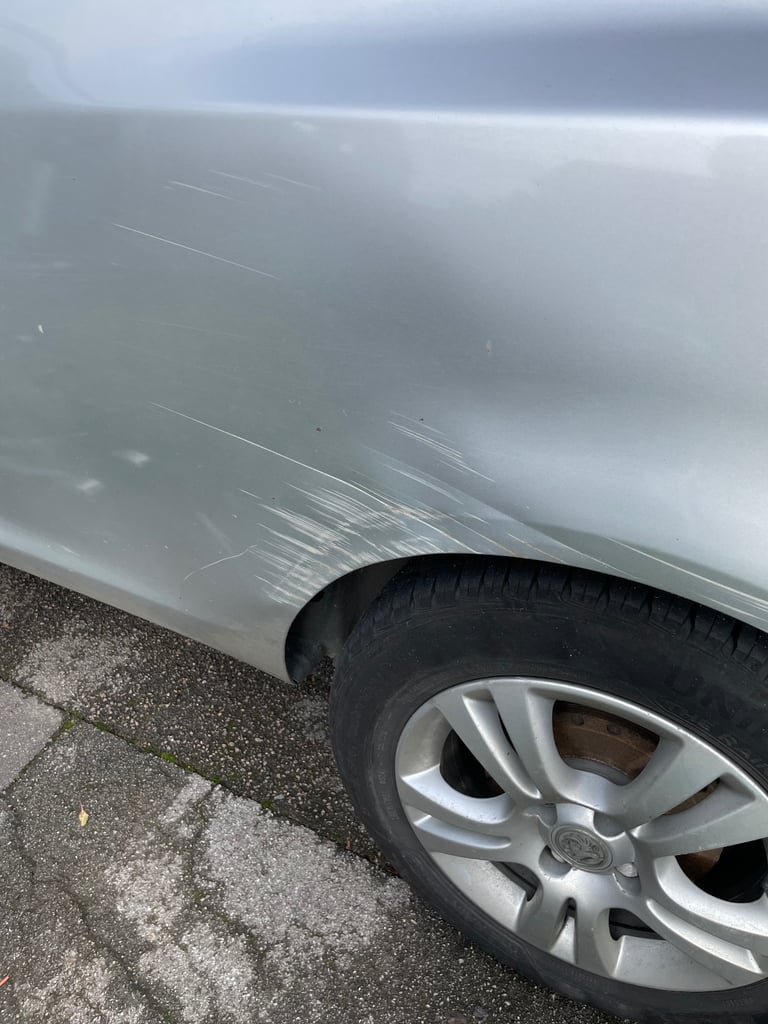 Vauxhall, CORSA, Hatchback, 2008, Manual, 1248 (cc),3 doors - Image 8