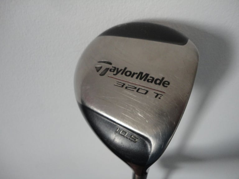 various golf clubs, various prices, ping, callaway, ben ross, taylormade, wilson etc