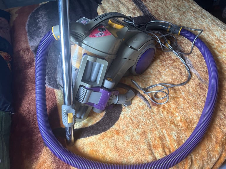 image for Dyson 