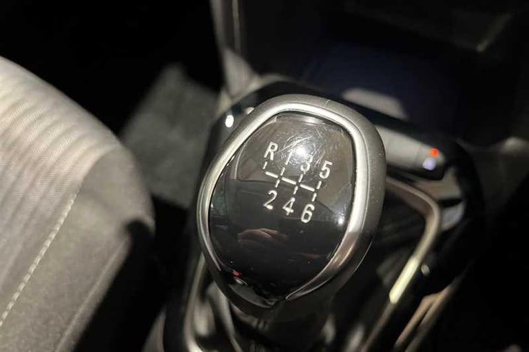2023 Vauxhall Corsa 1.2 Turbo Design Hatchback 5dr Petrol Manual Euro 6 (s/s) (100 ps) Hatchback ...