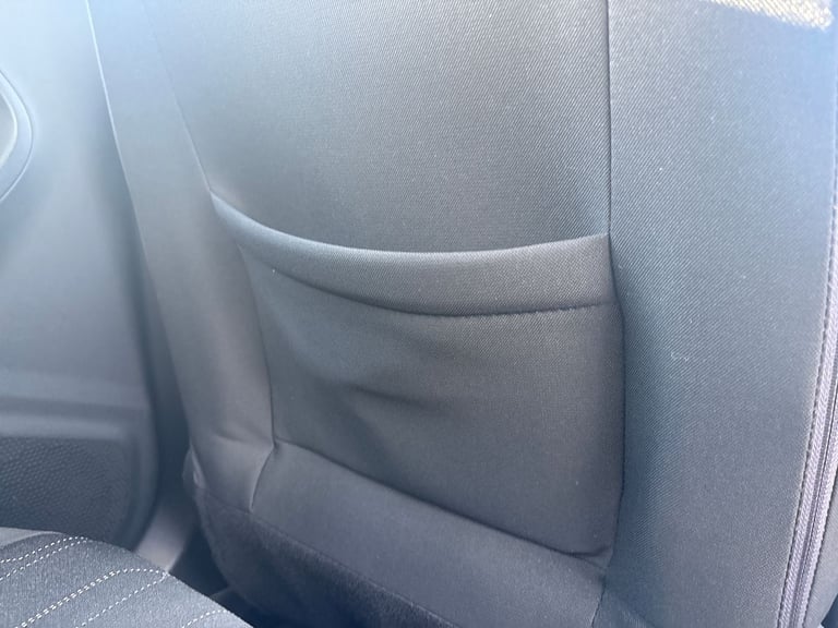 2015 Kia Picanto 1.25 2 EcoDynamics 5dr Hatchback PETROL Manual