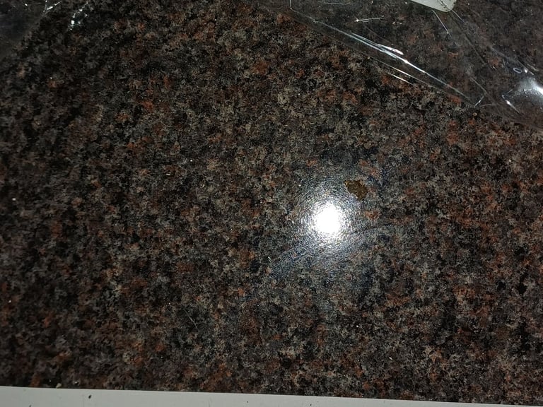 image for Wilsonart 2 x 3 meter Laminate new kitchen work tops