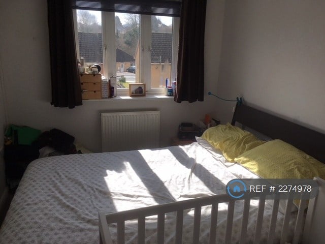 3 bedroom house in Y Cilffordd, Caerphilly, CF83 (3 bed) (#2274978)