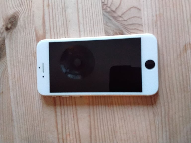 image for I phone 7   32gb