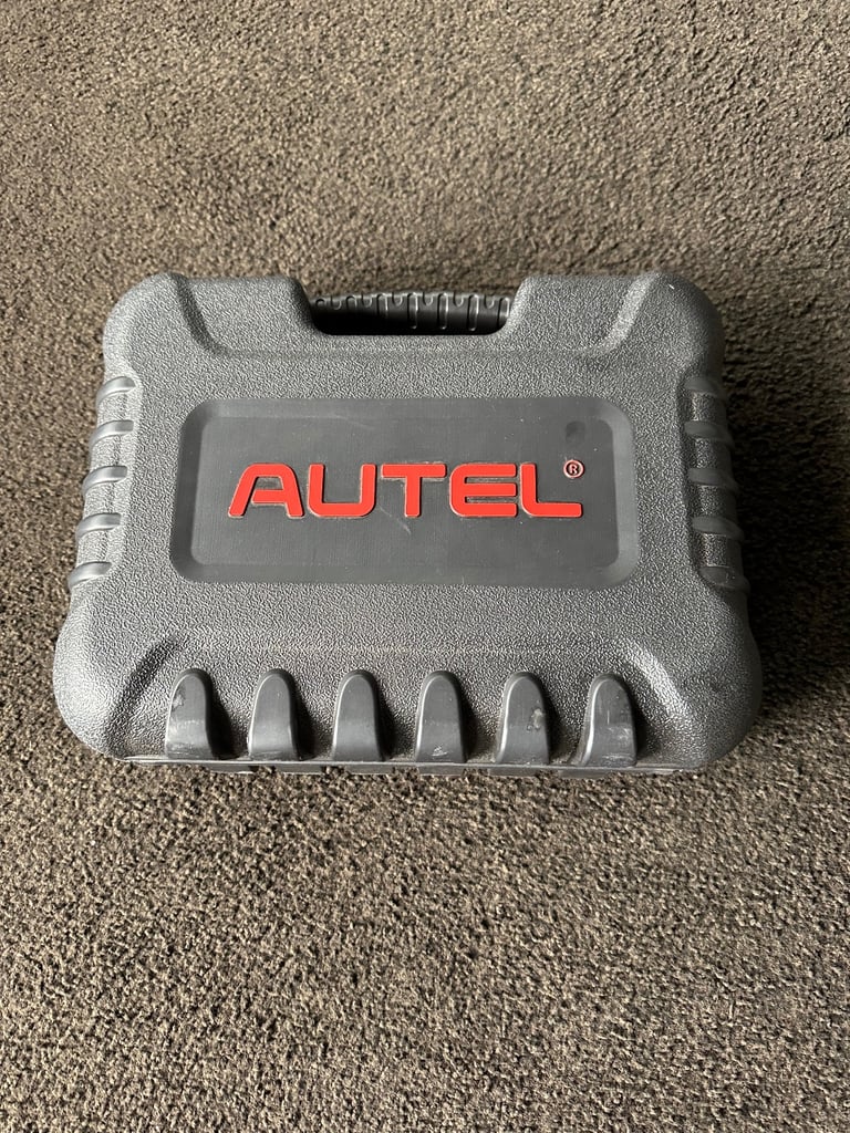 Autel Diagnostic Scanner, Car Diagnostic, Car Tools, Diagnostic Scanner, Autel