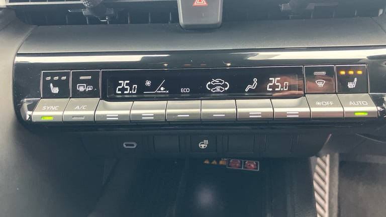 2024 Toyota C-HR 2.0 PHEV GR Sport 5dr CVT Hatchback Hatchback Hybrid Automatic